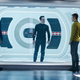 Image for article titled The Coolest and Wrongest Spoilers of 2012